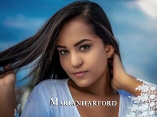 Marianharford
