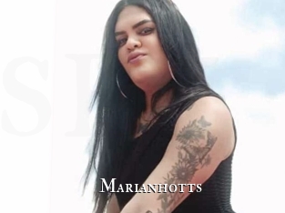 marianhotts cams