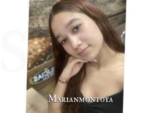 Marianmontoya