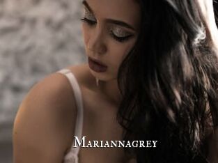 Mariannagrey