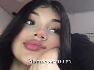 Mariannamiller