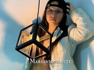 Mariannasmit51
