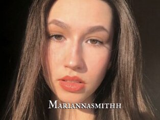 Mariannasmithh