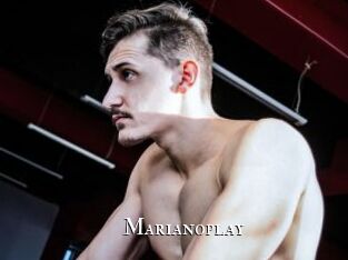 Marianoplay
