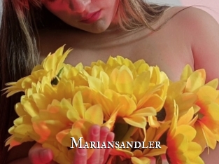 mariansandler cams