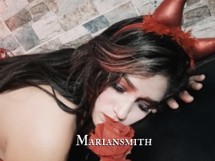 Mariansmith
