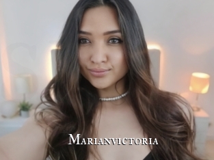 Marianvictoria