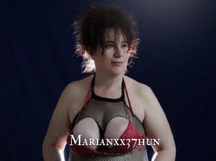 Marianxx37hun