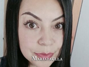 Mariapaulla