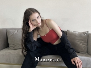 Mariaprice