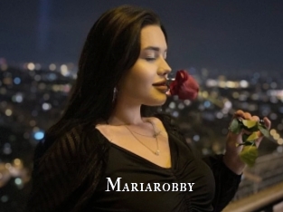 Mariarobby