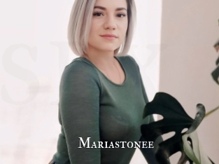 Mariastonee