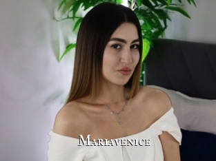 Mariavenice