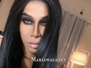 Mariawallace