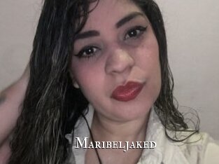 Maribeljaked