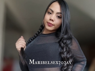 Maribelsex303av