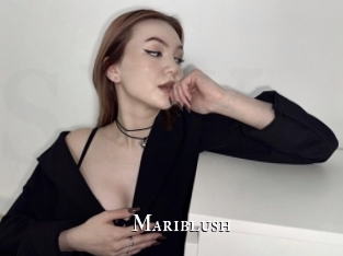 Mariblush