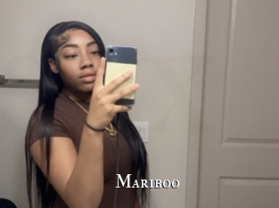 Mariboo