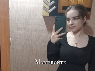 Maribronte