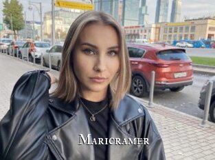 Maricramer