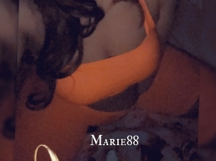Marie88
