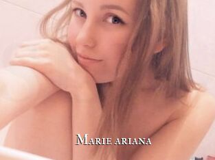 Marie_ariana