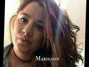 Marie_ann