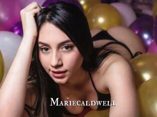 Mariecaldwell