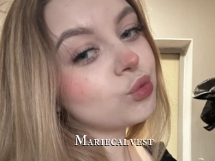 Mariecalvest