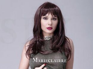 Marieclairre