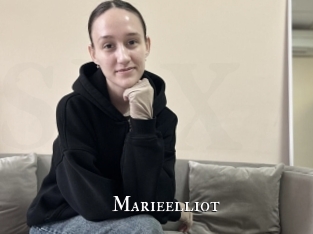 Marieelliot