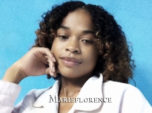 Marieflorence
