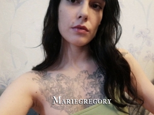 Mariegregory