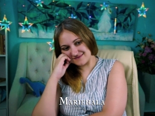 Mariehala