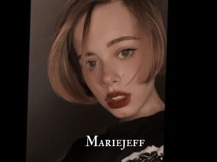 Mariejeff
