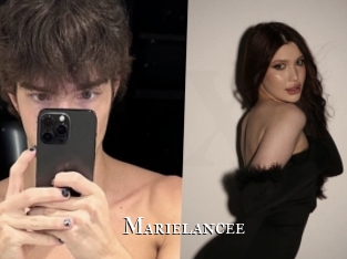 Marielancee
