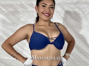 Marieljoliex