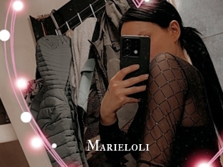 Marieloli