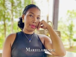Marielorenze