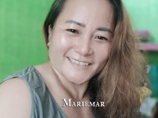 Mariemar