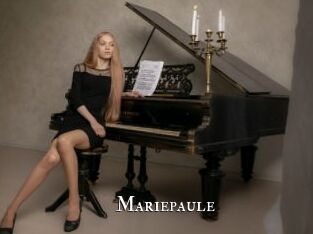Mariepaule