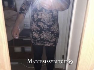 Mariesissybitch69