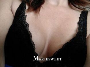 Mariesweet