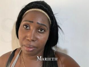Marieth