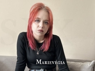 Marievegia