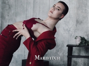 Marifitch