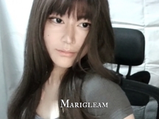Marigleam