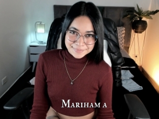 Mariham_a