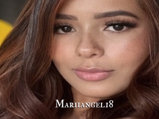 Mariiangel18