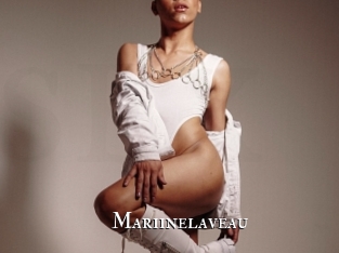 Mariinelaveau